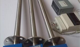 氧化锆氧分析仪 氧化锆氧分析仪