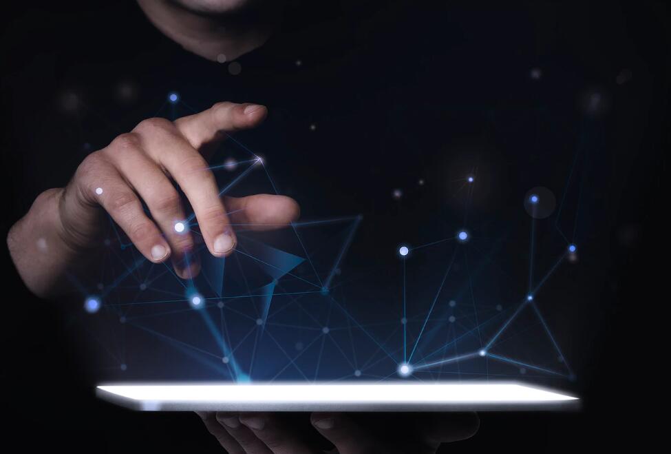 喜羊羊什么时候完结 今天是喜羊羊24岁生日